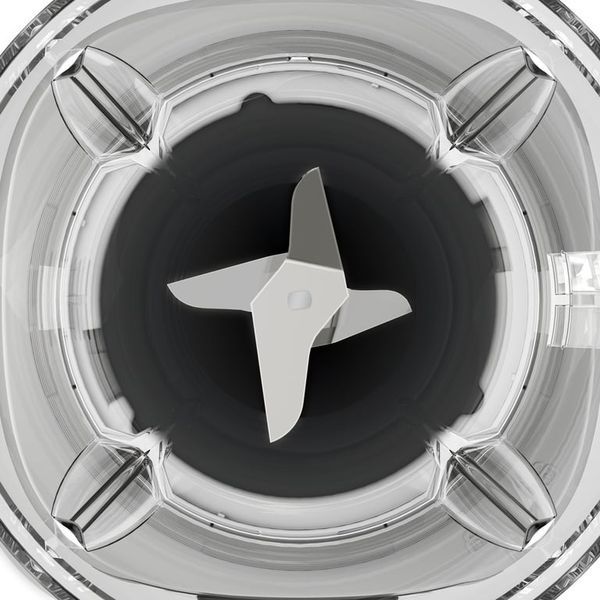Блендер стаціонарний Tefal BL2C0130 525762ua фото