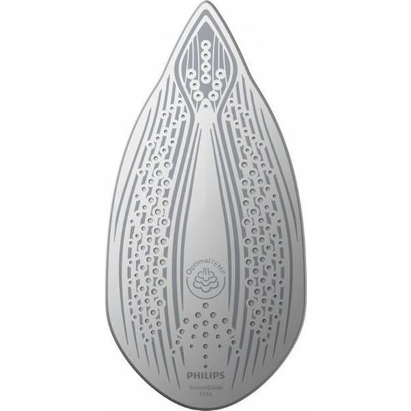 Парогенератор Philips PerfectCare Seria 8000 PSG8040/60 386978ua фото
