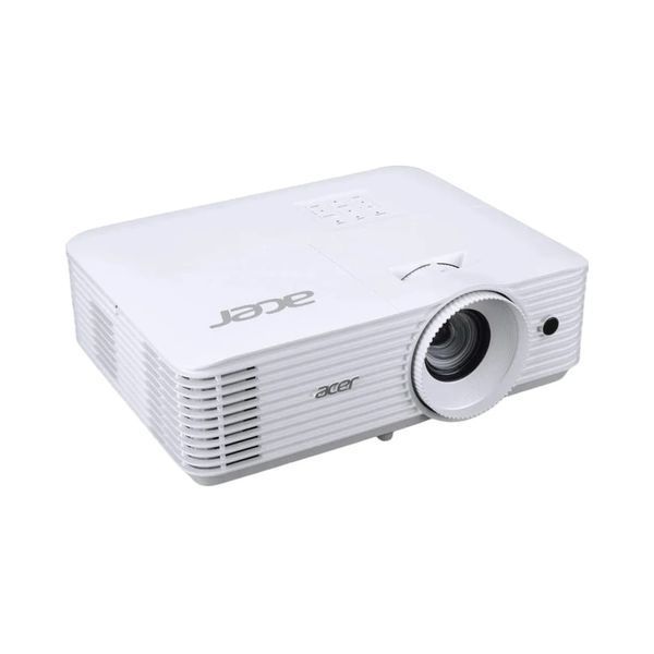 Мультимедійний проектор Acer P1358i (MR.JYG11.001) 630722ua фото