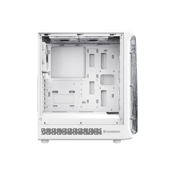 Корпус GameMax Starlight 2 AW 628398ua фото