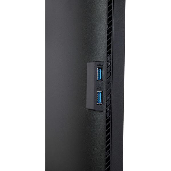 Монитор Iiyama HB3201UHSNP-B1 630659ua фото