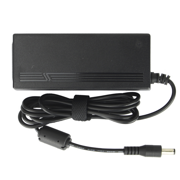 Корпус GameMax MT-300 60W (MT300-2U3-60W) 628347ua фото