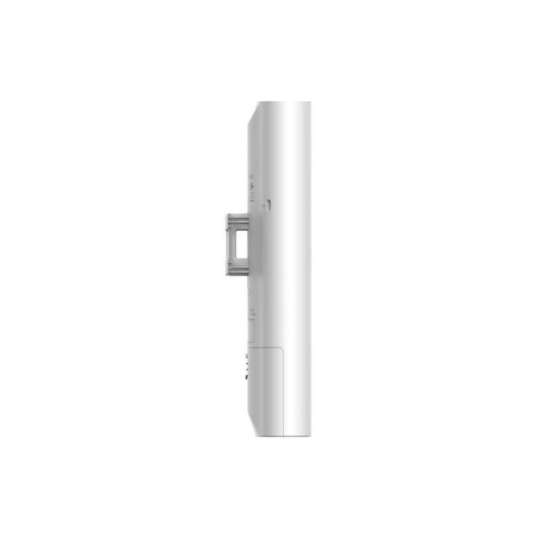 Точка доступа Ruijie Reyee RG-RAP72Pro-OD 623787ua фото