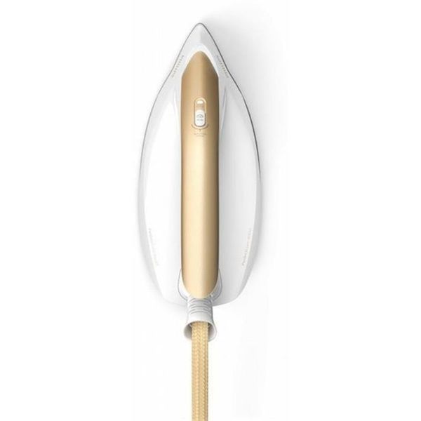 Парогенератор Philips PerfectCare Seria 8000 PSG8040/60 386978ua фото