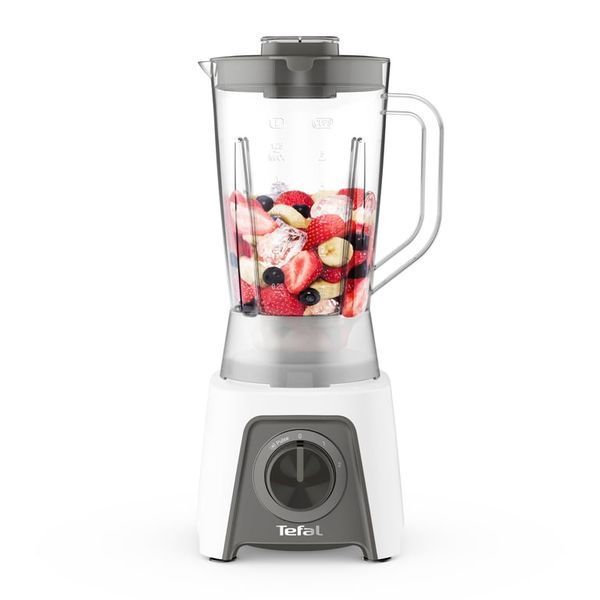 Блендер стаціонарний Tefal BL2C0130 525762ua фото