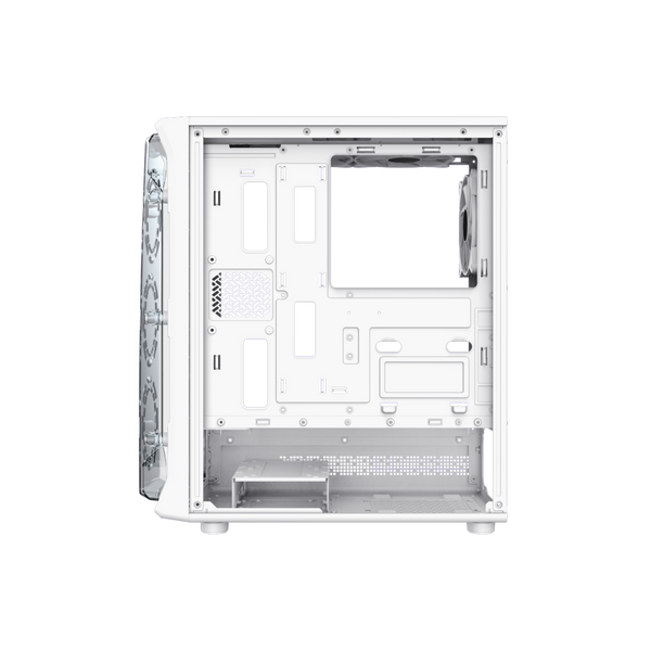 Корпус GameMax Starlight 2 AW 628398ua фото