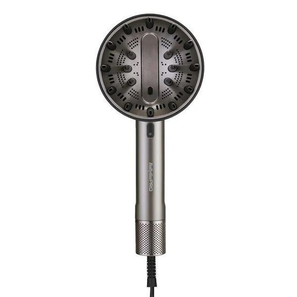 Фен BaByliss Pro Drying Wand BAB6880E 622086ua фото