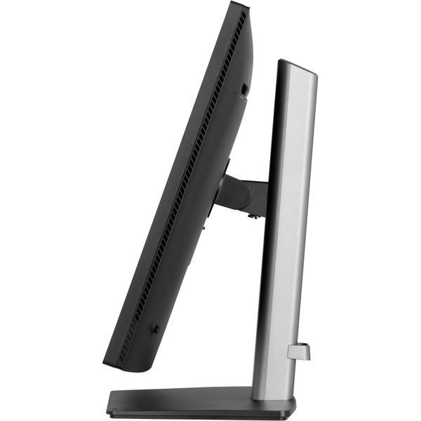 Монитор Iiyama HB3201UHSNP-B1 630659ua фото
