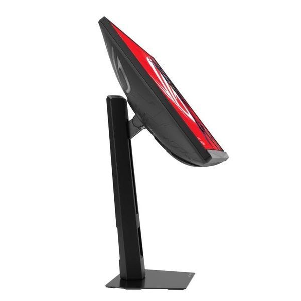 Монітор Asus ROG Strix XG248QSG Ace (90LM0C40-B01371) 620356ua фото