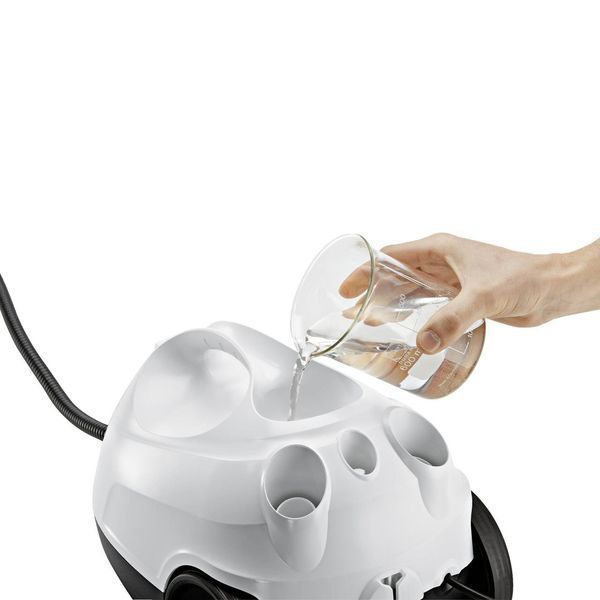 Пароочисник Karcher SC 2 EasyFix (1.512-600.0) 506834ua фото