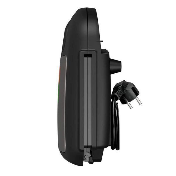 Бутербродниця Black+Decker BXSA753E 530201ua фото