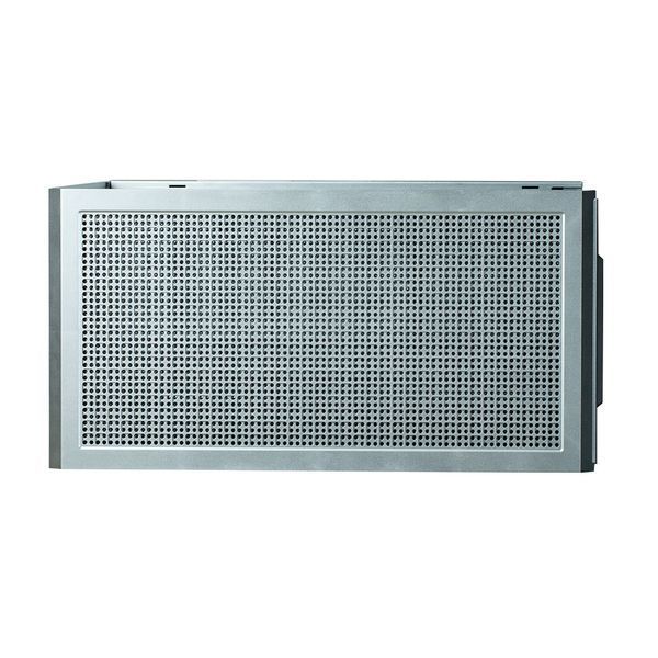 Корпус Zalman P50 DS Black (P50DSBLACK) 578562ua фото
