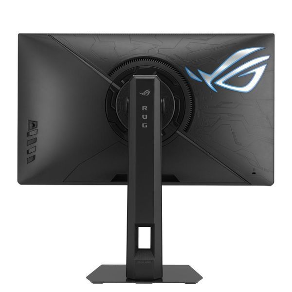 Монітор Asus ROG Strix XG248QSG Ace (90LM0C40-B01371) 620356ua фото