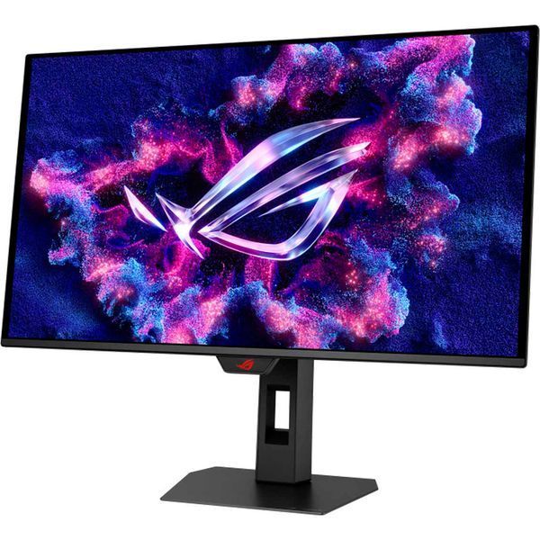Монітор Asus ROG Strix XG27ACDMS (90LM0B60-B01371) 620357ua фото
