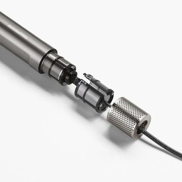 Фен BaByliss Pro Drying Wand BAB6880E 622086ua фото