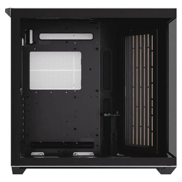 Корпус APNX V1 White (APCM-VI01103.M1) 586237ua фото