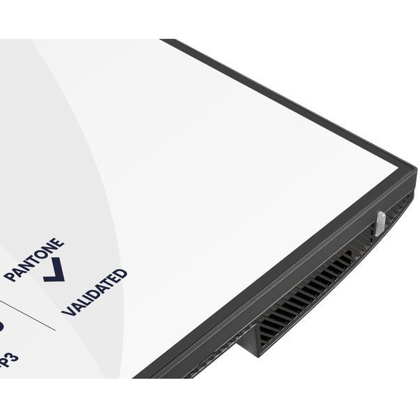 Монитор Iiyama HB3201UHSNP-B1 630659ua фото