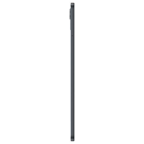 Планшет Doogee Tab E3+ 8/256GB Grey 623536ua фото