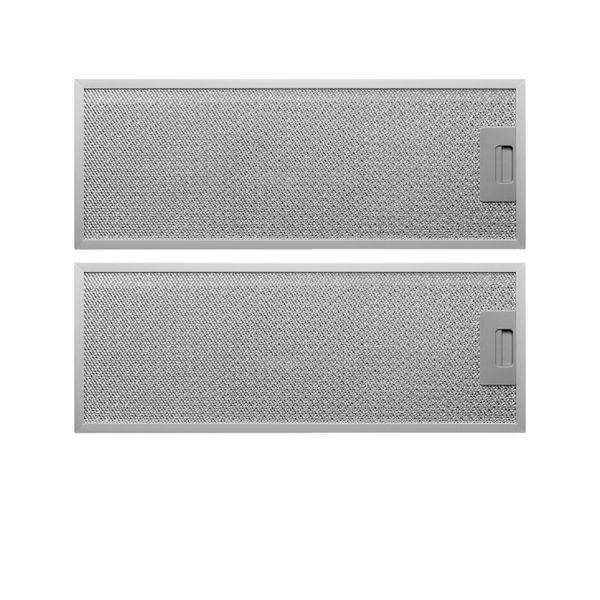 Вытяжка телескопическая Perfelli TL 6212 WH 700 LED 627991ua фото