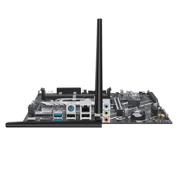 Материнская плата Asus Prime H810M-A WIFI 568635ua фото