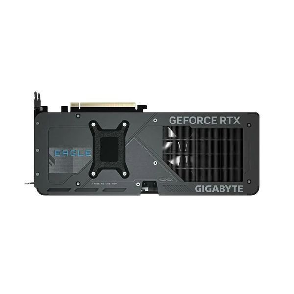 Відеокарта Gigabyte GeForce RTX 5070 Eagle OC SFF 12G (GV-N5070EAGLE OC-12GD) 585510ua фото