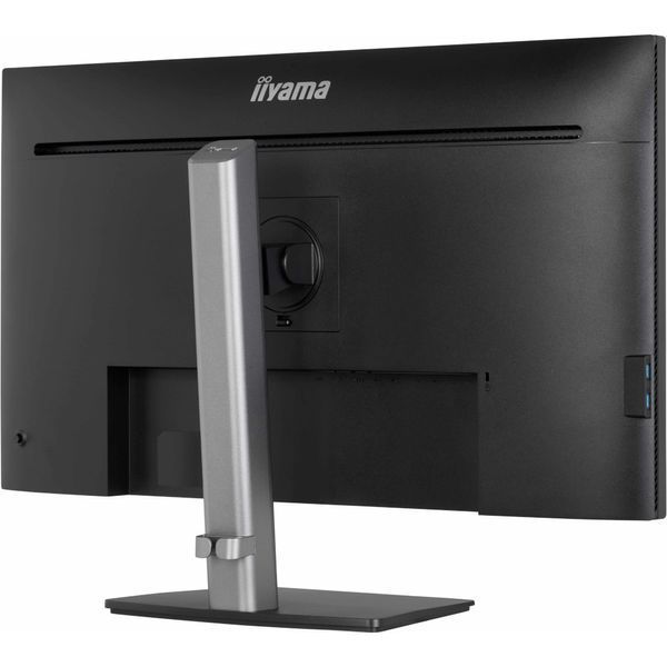 Монитор Iiyama HB3201UHSNP-B1 630659ua фото