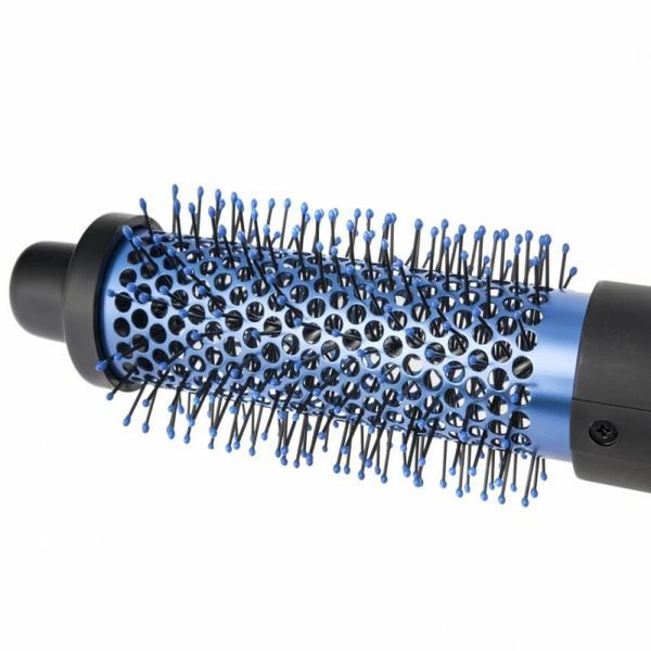 Фен-щітка BaByliss Pro BAB2620E 580703ua фото