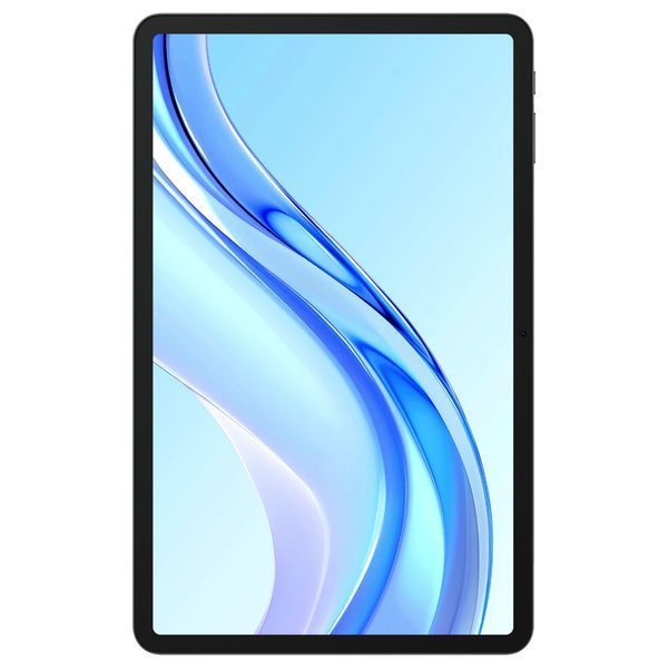 Планшет Doogee Tab E3+ 8/256GB Grey 623536ua фото