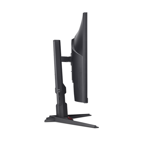 Монітор Acer XV270X1BMIIPRX (UM.HX1EE.101) 630606ua фото