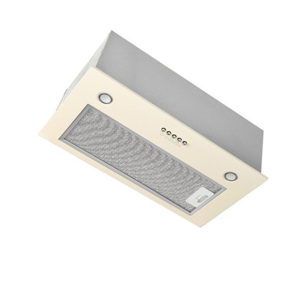 Витяжка вбудована Minola HBI 5327 IV 800 LED 627869ua фото