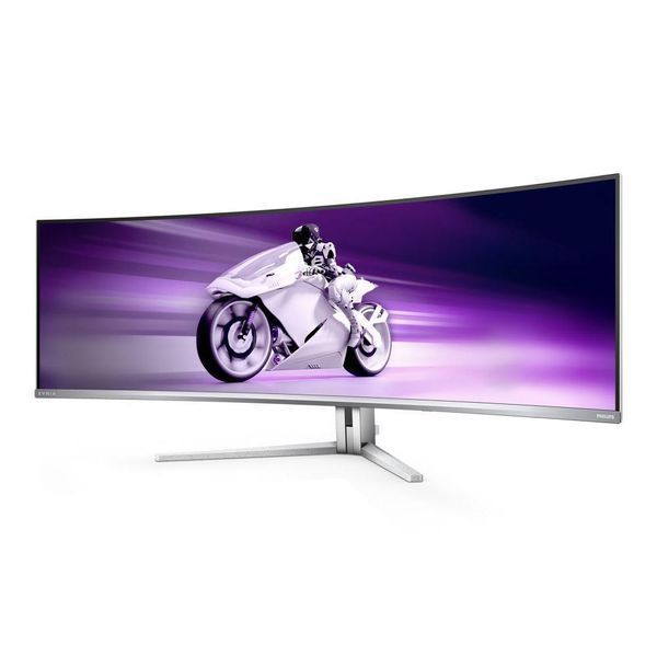 Монитор Philips 49M2C8900/00 504970ua фото