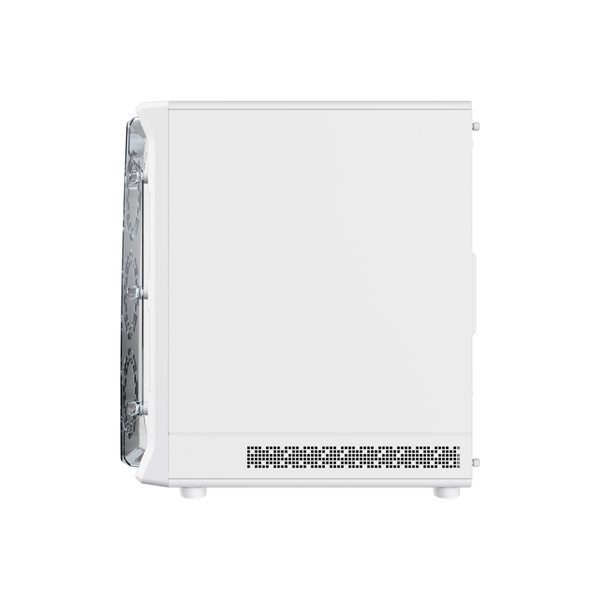 Корпус GameMax Starlight 2 AW 628398ua фото