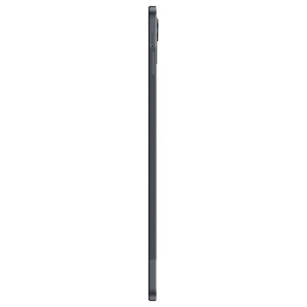 Планшет Doogee Tab E3+ 8/256GB Grey 623536ua фото