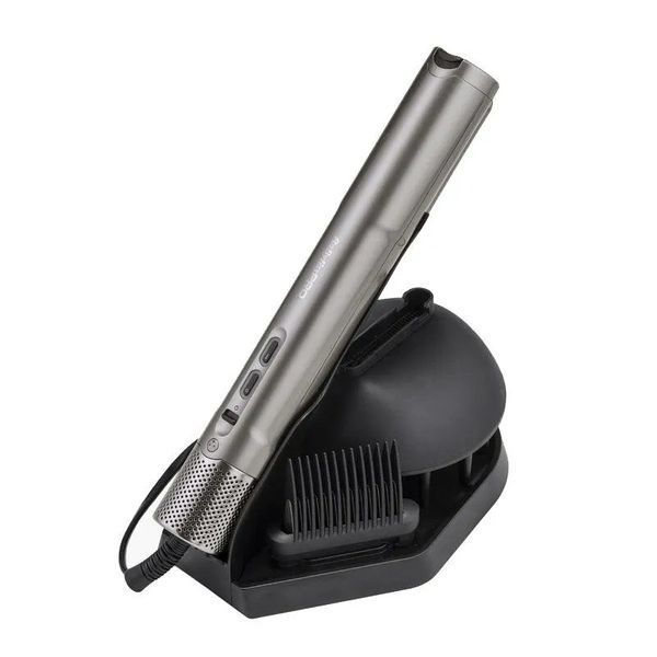 Фен BaByliss Pro Drying Wand BAB6880E 622086ua фото
