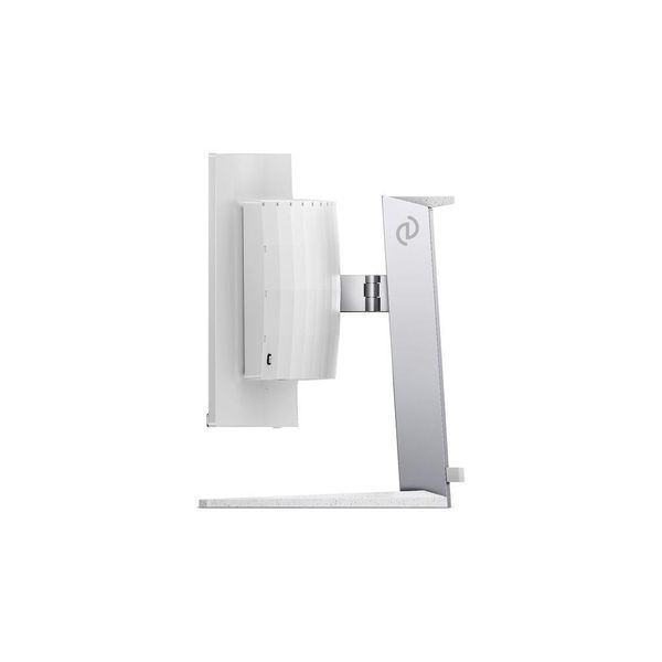 Монитор Philips 49M2C8900/00 504970ua фото