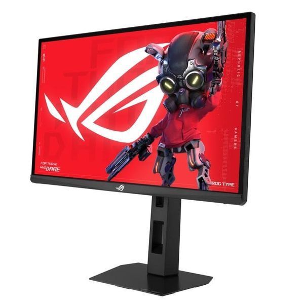 Монітор Asus ROG Strix XG248QSG Ace (90LM0C40-B01371) 620356ua фото