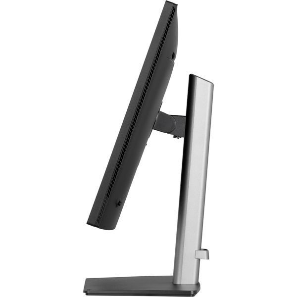 Монитор Iiyama HB3201UHSNP-B1 630659ua фото