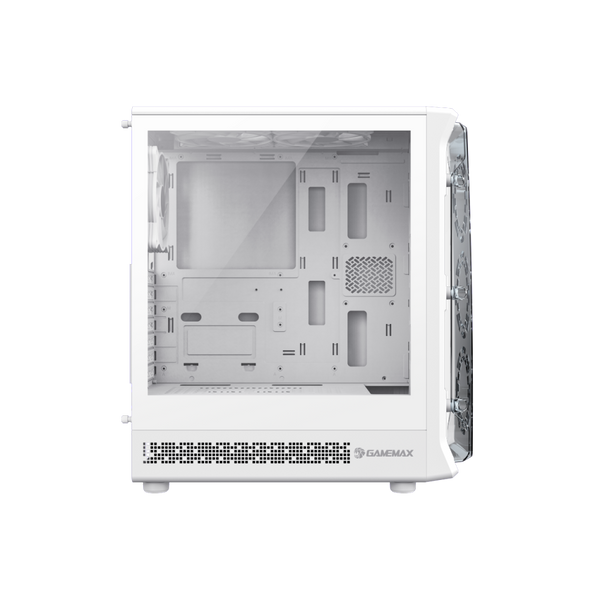 Корпус GameMax Starlight 2 AW 628398ua фото