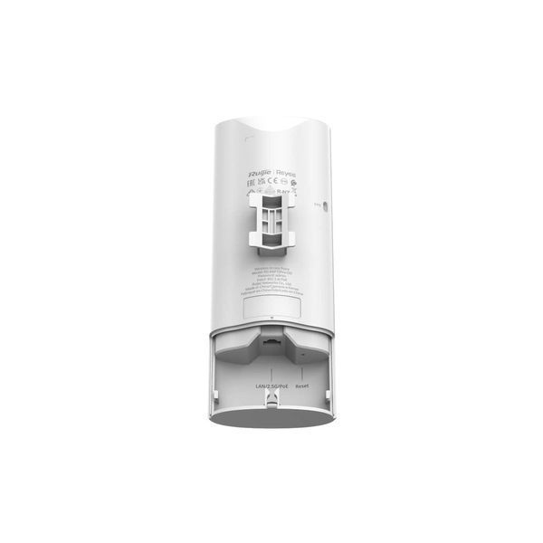 Точка доступа Ruijie Reyee RG-RAP72Pro-OD 623787ua фото