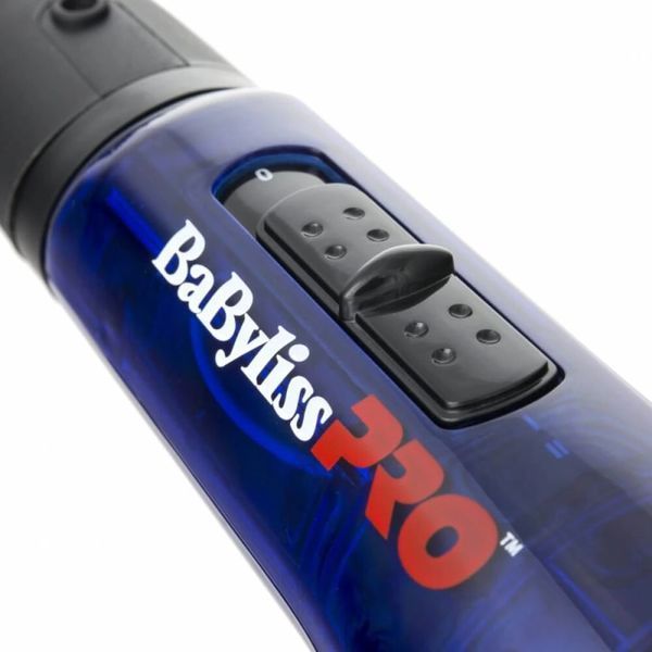 Фен-щітка BaByliss Pro BAB2620E 580703ua фото