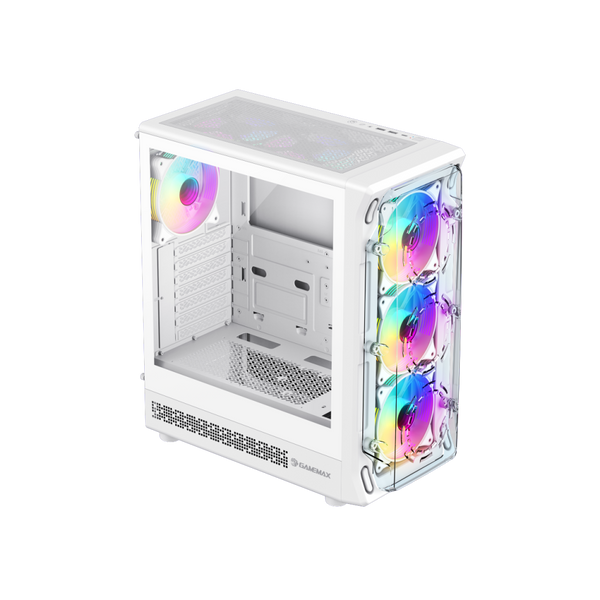 Корпус GameMax Starlight 2 AW 628398ua фото