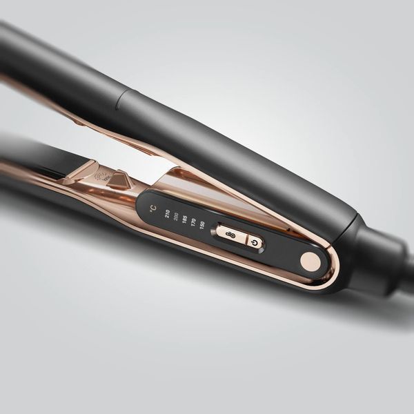 Стайлер (выпрямитель) Rowenta Thermocare Ultimate Experience SF8120F0 569434ua фото
