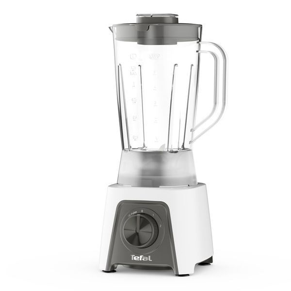 Блендер стаціонарний Tefal BL2C0130 525762ua фото