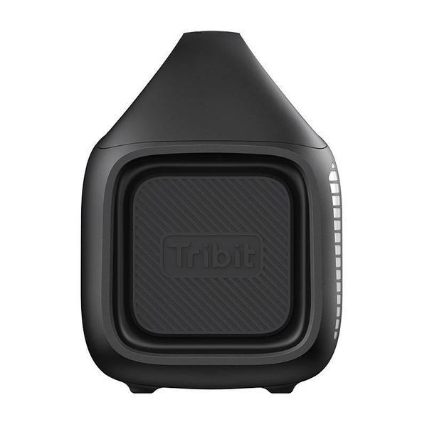 Портативна колонка Tribit Stormbox Blast BTS52 Black 502889 фото