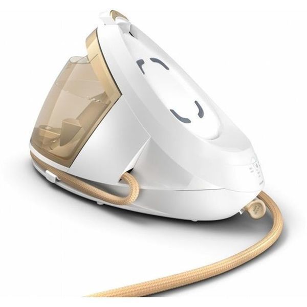 Парогенератор Philips PerfectCare Seria 8000 PSG8040/60 386978ua фото