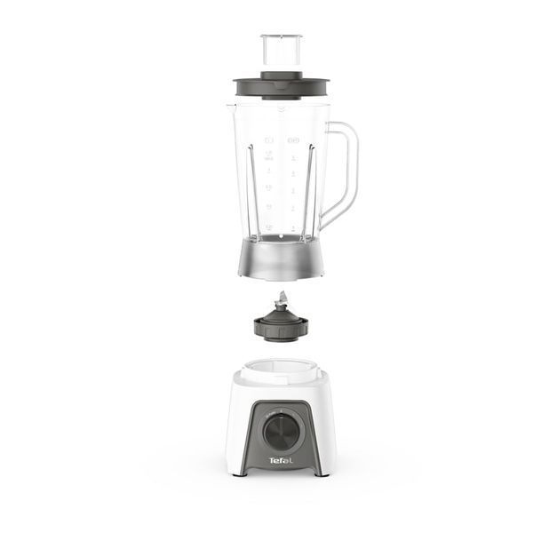 Блендер стаціонарний Tefal BL2C0130 525762ua фото