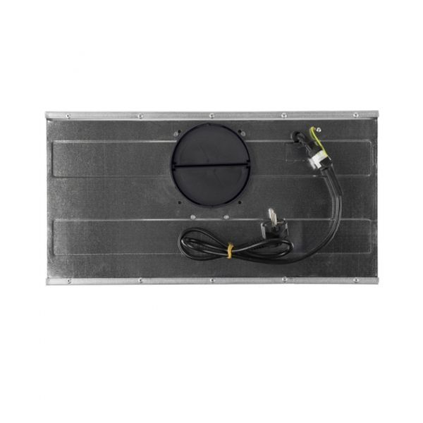 Витяжка вбудована Minola HBI 5327 IV 800 LED 627869ua фото