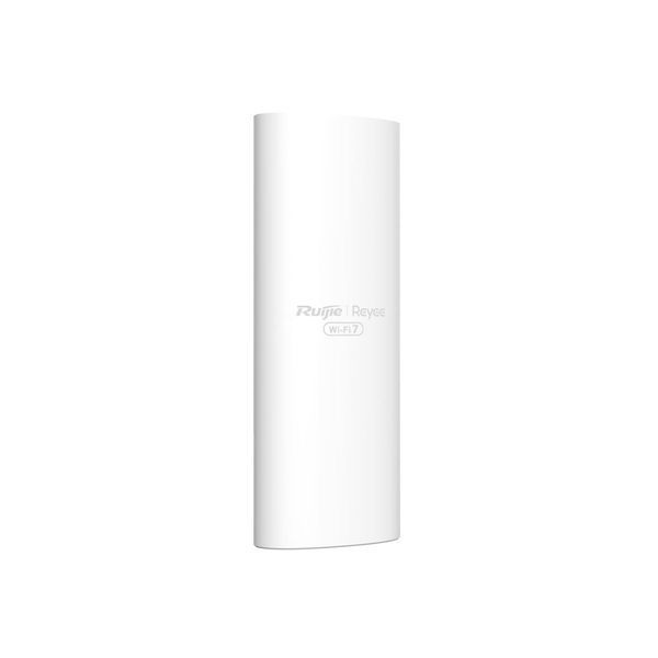 Точка доступа Ruijie Reyee RG-RAP72Pro-OD 623787ua фото