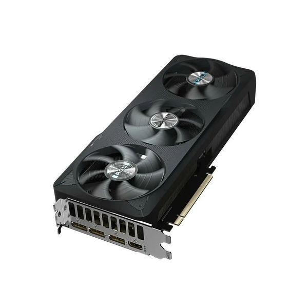 Відеокарта Gigabyte GeForce RTX 5070 Eagle OC SFF 12G (GV-N5070EAGLE OC-12GD) 585510ua фото