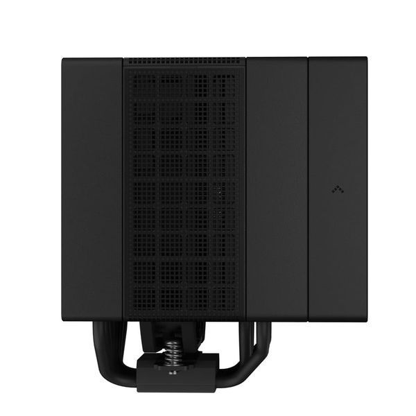 Воздушное охлаждение Deepcool Assassin IV (R-ASN4-BKNNMT-G) 508574 фото